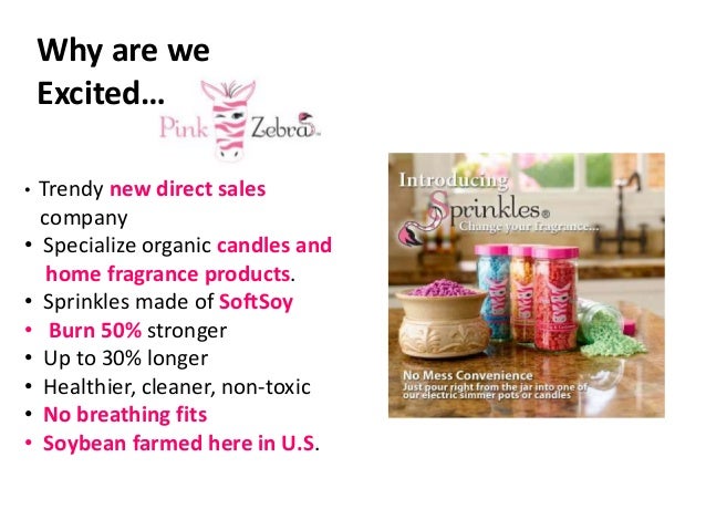 team freedom pink zebra information slides pink zebra flyer