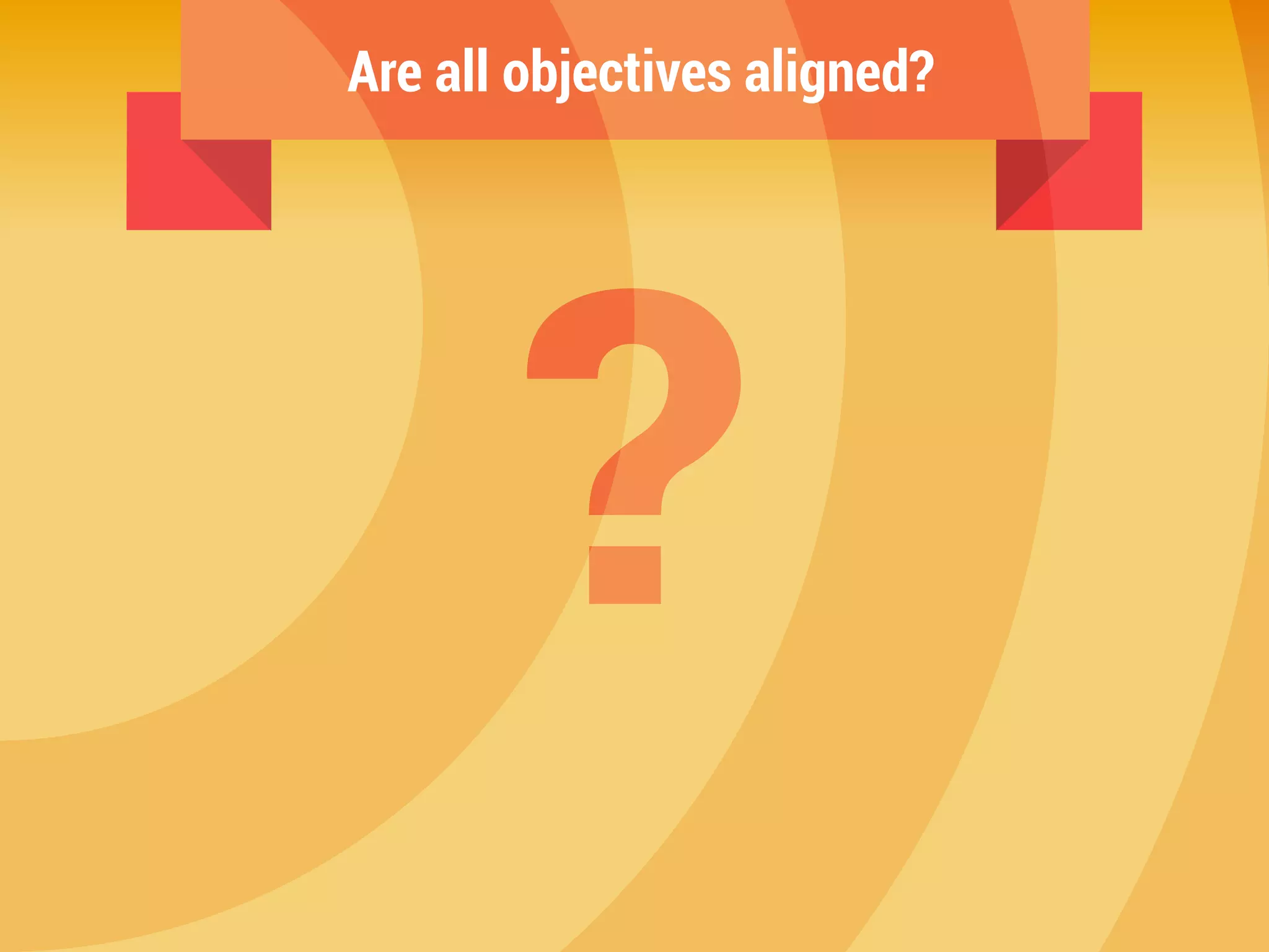 Studies clearly indicate that setting specific, challenging, and
obtainable goals enhances performance.
S peciﬁc
R elevant
M easurable
T ime-bound
A ttainable
Are my goals SMART?
 