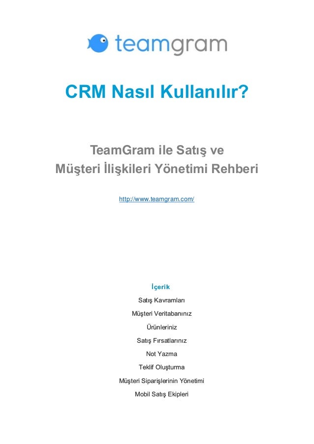 Nclex rn sınav cram ücretsiz indir