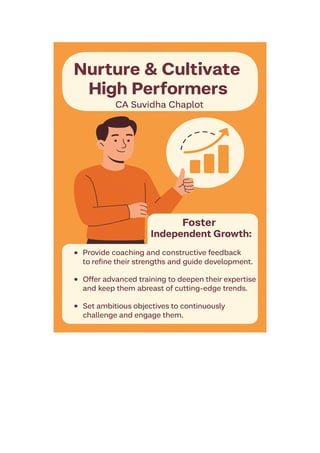 Team Growth Matrix nfographics.pdf BY CA SUVIDHA CHAPLOT