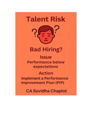 Team Growth Matrix nfographics.pdf BY CA SUVIDHA CHAPLOT