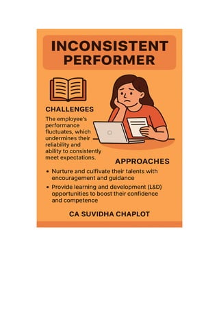 Team Growth Matrix nfographics.pdf BY CA SUVIDHA CHAPLOT