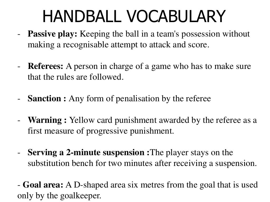 team-handball-powerpoint