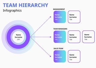 Team Hierarchy Infographics and more.pptx