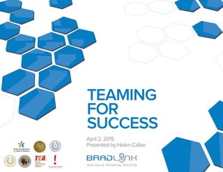 Teaming for-success-low res-final