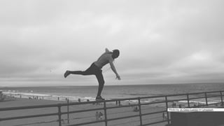 _Photo by JC Dela Cuesta on Unsplash__________
 