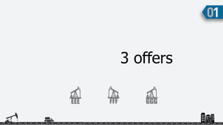 EEE FFF GGG
3 offers
 