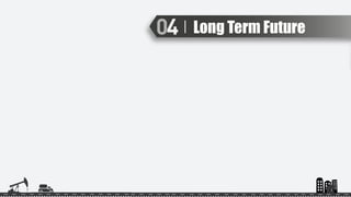 Long Term Future
 