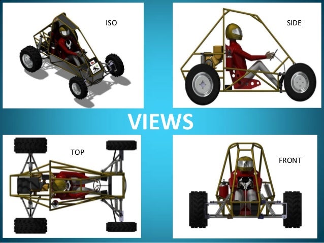 Best Cars Between K And K Best Cars Between K And K
