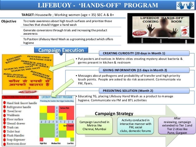 Wash case study 07 picture