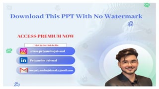 Team Building and TUCKMANS MODEL Explained