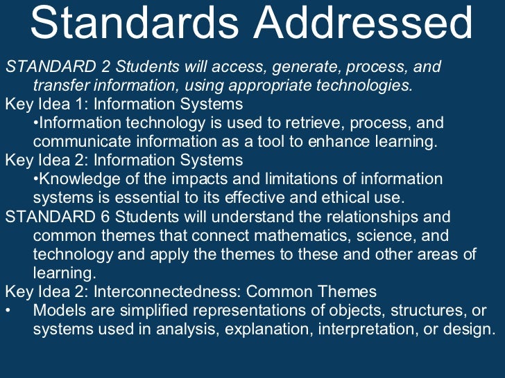 deductive limitations reasoning Plan4.08 Team Lesson deductive limitations reasoning Plan4.08 Team Lesson