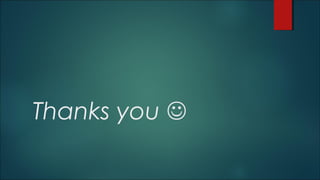 Thanks you 
 