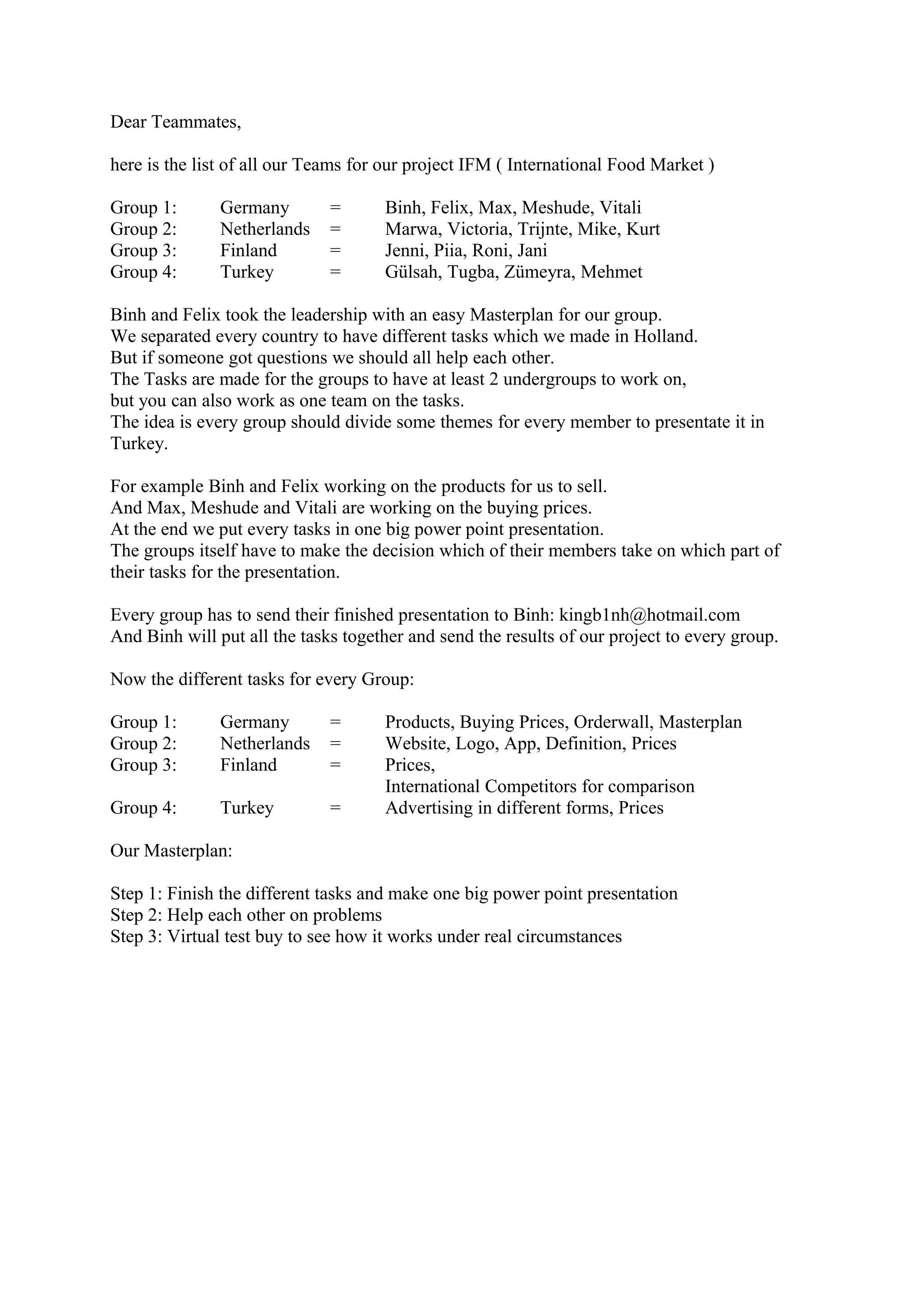 teammates-masterplan-131113-pdf