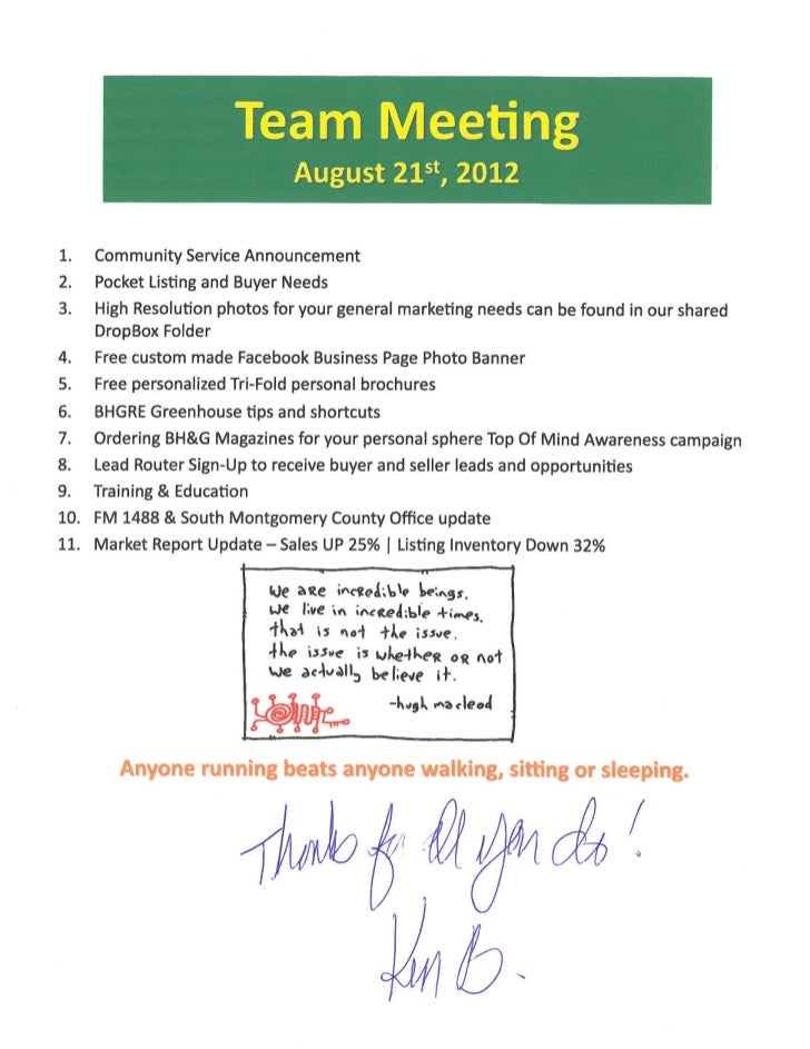 team-sales-meeting-agenda-notes-better-homes-and-gardens-real-estat