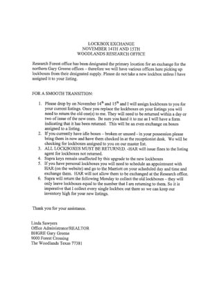 Tuesday Team Meeting Notes - October 25th, 2016