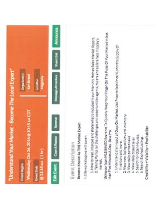 Tuesday Team Meeting Notes - October 25th, 2016