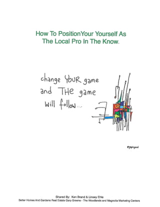 Tuesday Team Meeting Notes - October 25th, 2016