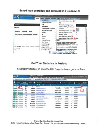 Tuesday Team Meeting Notes - October 25th, 2016