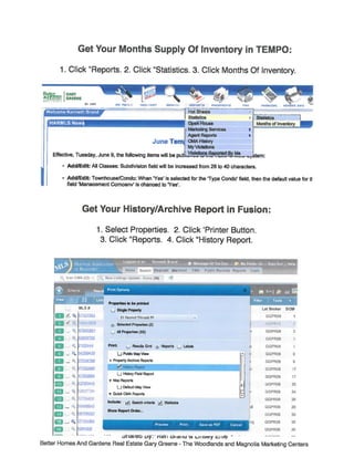 Tuesday Team Meeting Notes - October 25th, 2016
