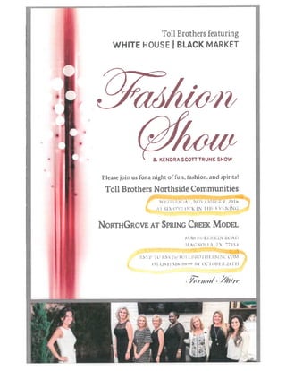 Tuesday Team Meeting Notes - October 25th, 2016