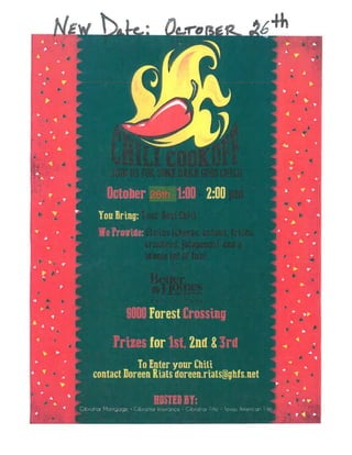 Tuesday Team Meeting Notes - October 25th, 2016