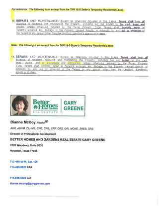 Tuesday Team Meeting Notes - October 25th, 2016