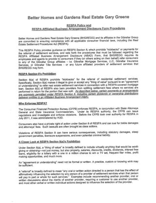 Tuesday Team Meeting Notes - October 25th, 2016