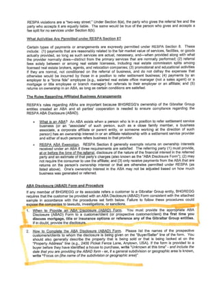 Tuesday Team Meeting Notes - October 25th, 2016