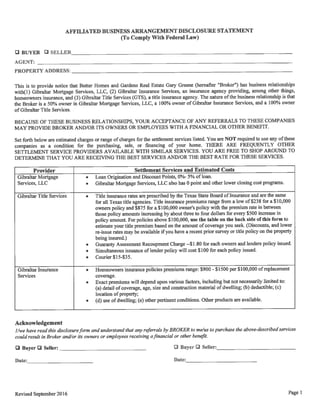 Tuesday Team Meeting Notes - October 25th, 2016