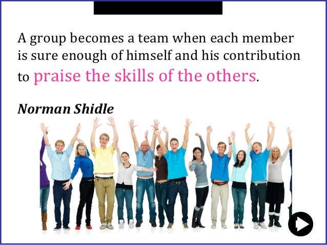 Virtual Team Intelligence Top 60 Team Building Quotes Gorgeous Team Building Quotes Virtual Team Intelligence Top 60 Team Building Quotes Gorgeous Team Building Quotes