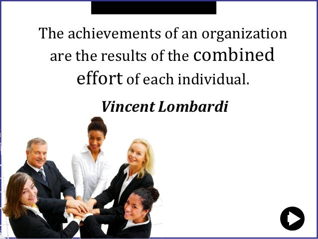 Virtual Team Intelligence Top 60 Team Building Quotes Impressive Team Building Quotes Virtual Team Intelligence Top 60 Team Building Quotes Impressive Team Building Quotes