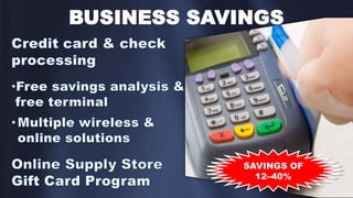 Membership Saves You MoneyAUTO PURCHASING & RENTAL PROGRAMSHEALTH DISCOUNT  CARDHOME MORTGAGEBUSINESS SOLUTIONS & RETAIL CONTRACTSCOMMUNICATIONCUSTOM JEWELRY 