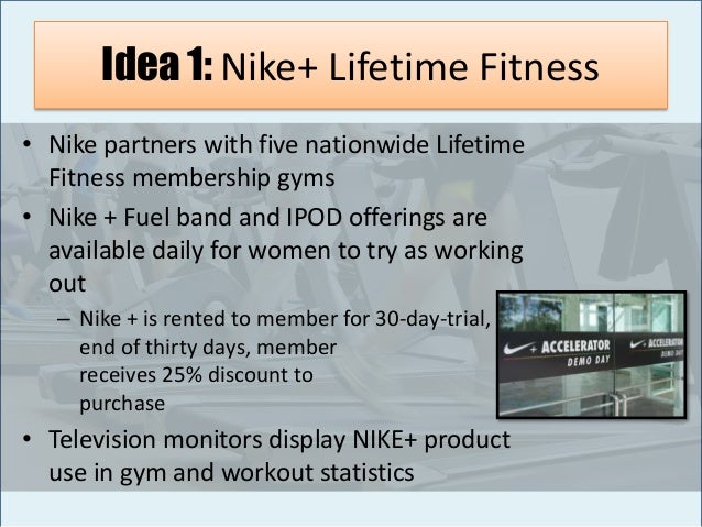 جزيرة قلب تعطيل nike 30 day trial 