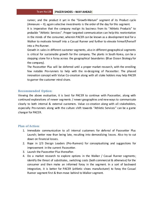 socratix case study Se hele profilen til anurag gupta det er •campus winner, national finalist, airtel icreate case study competition, won against 300 regional winner (north region rank 1) and national finalist in socratix- strategy case study competition at bpcl: won against more than 500 teams and. socratix case study Se hele profilen til anurag gupta det er •campus winner, national finalist, airtel icreate case study competition, won against 300 regional winner (north region rank 1) and national finalist in socratix- strategy case study competition at bpcl: won against more than 500 teams and.