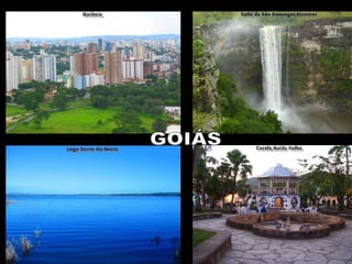 .
D -D -Nas eleições de 2000, o sistema do Tribunal RegionalNas eleições de 2000, o sistema do Tribunal Regional
EleitoralEleitoral (TRE)(TRE) estavaestava
informatizado em todas as regiões do Brasil, com resultadosinformatizado em todas as regiões do Brasil, com resultados
emem
menos de 24 horas depois do início das apurações. O modelomenos de 24 horas depois do início das apurações. O modelo
chamou achamou a
atenção de uma das maiores potências mundiaisatenção de uma das maiores potências mundiais
os Estados Unidos, onde a apuração dos votos teve que seros Estados Unidos, onde a apuração dos votos teve que ser
refeitarefeita
várias vezes, atrasando o resultado e gerando dúvidas sob avárias vezes, atrasando o resultado e gerando dúvidas sob a
credibilidade do processo.credibilidade do processo.
 