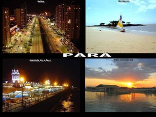 O Brasil tem o mais modernoO Brasil tem o mais moderno
sistemasistema
bancário do planeta?bancário do planeta?
As agências de publicidadeAs agências de publicidade
ganhamganham
os melhores e maiores prêmiosos melhores e maiores prêmios
mundiais?mundiais?
 