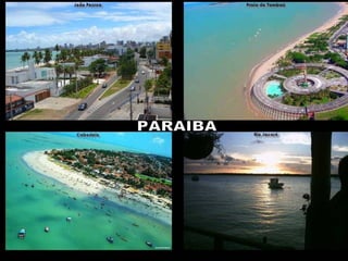 Vamos lembrar também que oVamos lembrar também que o
Brasil é o país maisBrasil é o país mais
empreendedor do mundo e queempreendedor do mundo e que
maismais
de 70% dos brasileiros, pobresde 70% dos brasileiros, pobres
e ricos,e ricos,
dedicam considerável parte dededicam considerável parte de
seuseu
tempo em trabalhostempo em trabalhos
voluntários !voluntários !
 