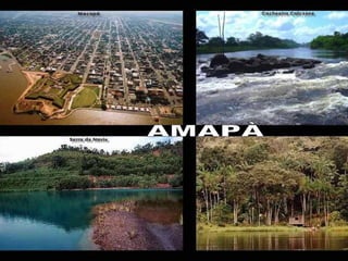 3. As fábricas mais3. As fábricas mais
modernas de produçãomodernas de produção
de automóveis e caminhões,de automóveis e caminhões,
estão instaladas também noestão instaladas também no
Brasil.Brasil.
 