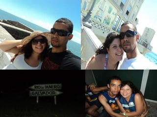 Só pra te falar
Largo tudo
 