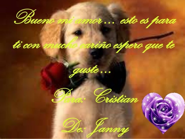 Te Quiero Mucho Mi Amorcito 11 Cartas De Amor A Mi Novio O Novia Cortas Y Bonitas Jonathan 