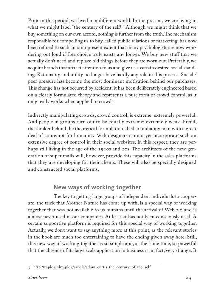 TeamPark Book English Part 40 Vision And Inspiration Stunning English Inspiration TeamPark Book English Part 40 Vision And Inspiration Stunning English Inspiration