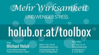 Teamentwicklung: Teamphasen