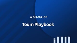 TeamPlaybook
 