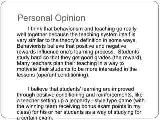 What Students DoDrillsMay be done with computer programs or worksheetsPlay educational gamesComplete computer-based tutorialsCreate graphic organizersMemorize information out of context