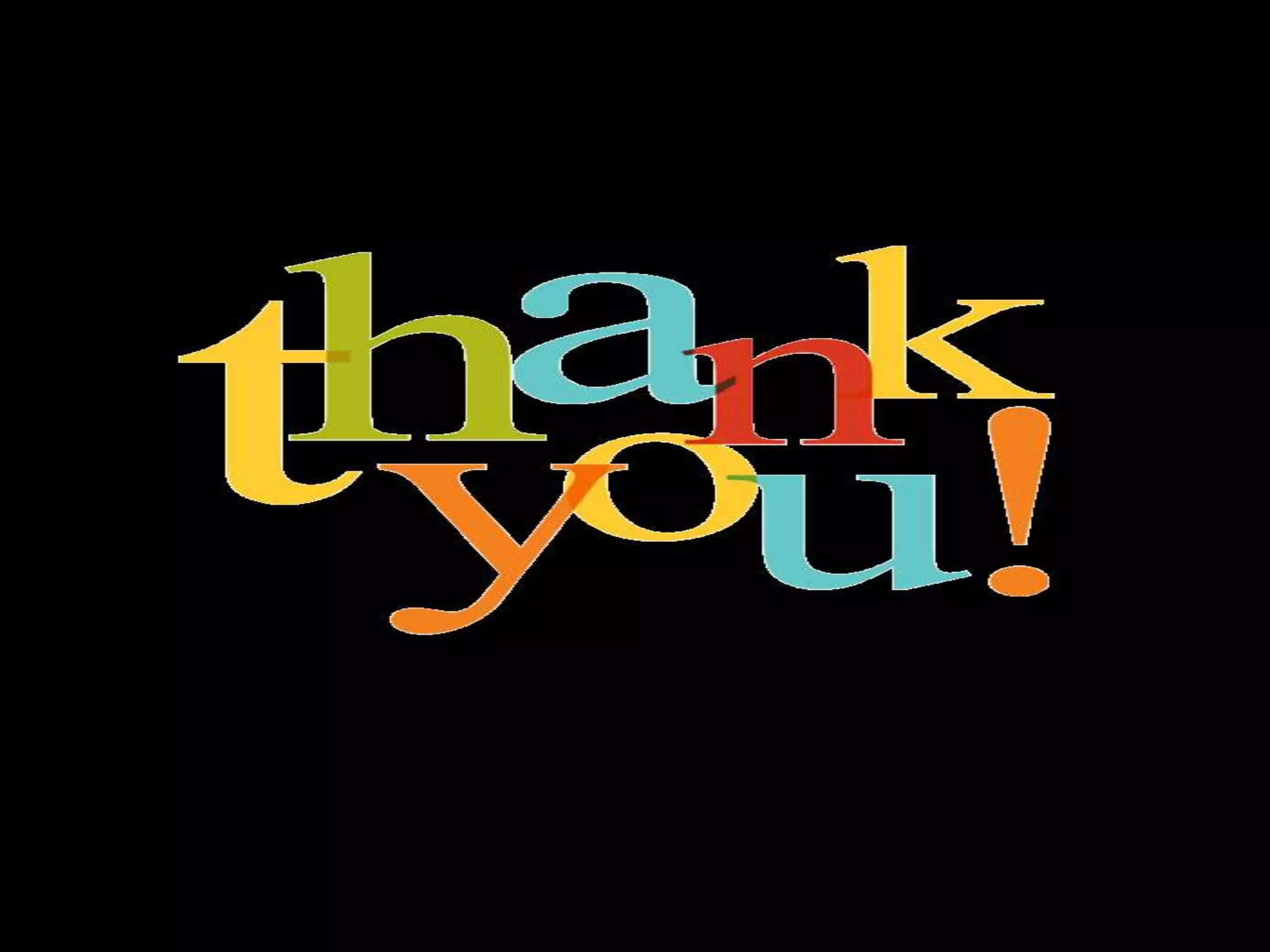 Robin Hood case analysis