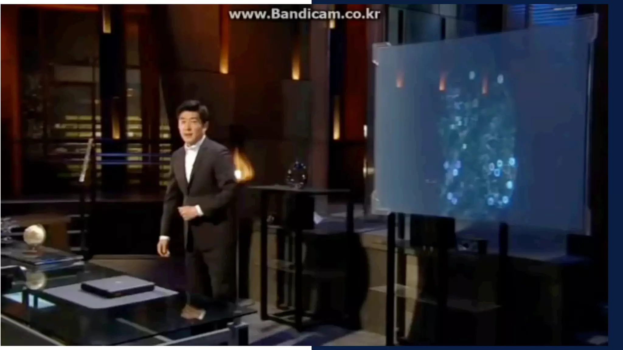 여러분의
회사는
어떠세요?
 