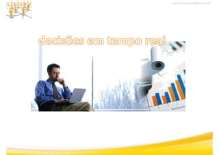 www.CompanyWeb.com.br
 