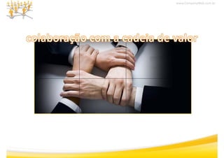 www.CompanyWeb.com.br
 