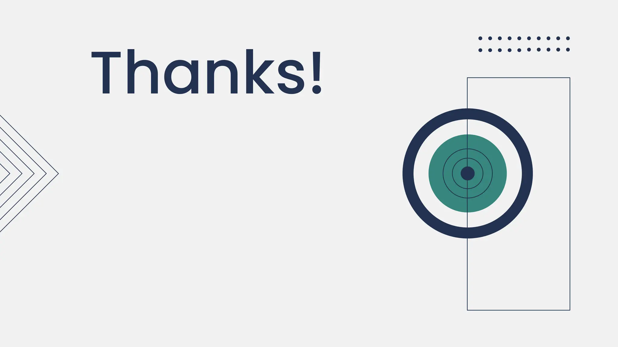 CREDITS: This presentation template was created by
Slidesgo, and includes icons by Flaticon and infographics &
images by Freepik
Thanks!
Please keep this slide for attribution
 